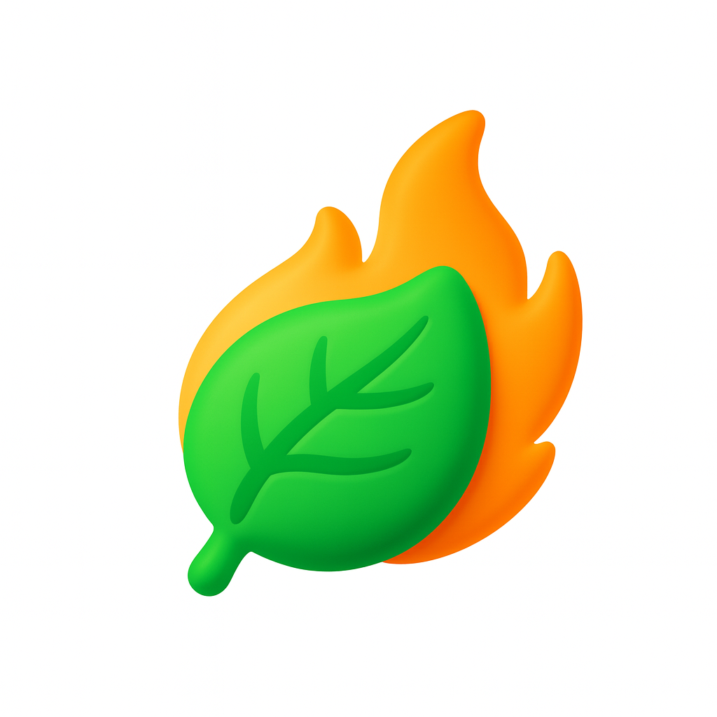 TBreak app icon