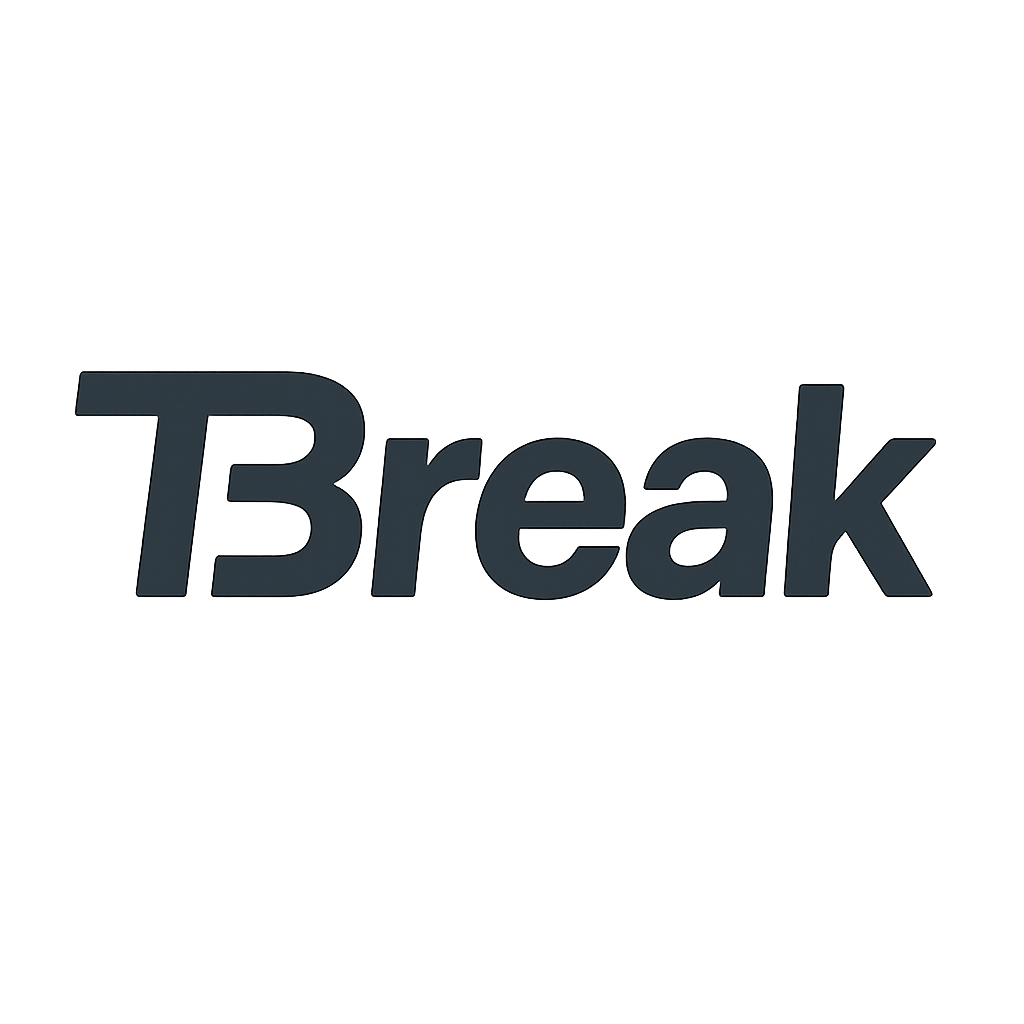 TBreak
